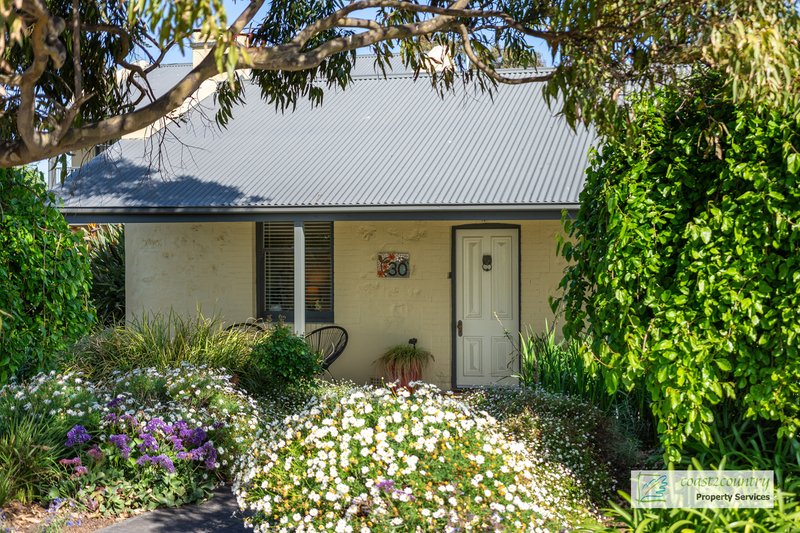 Photo - 30 Narrung Road, Meningie SA 5264 - Image 3