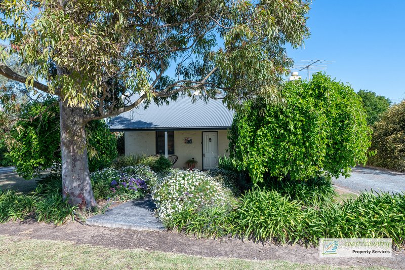 Photo - 30 Narrung Road, Meningie SA 5264 - Image 4