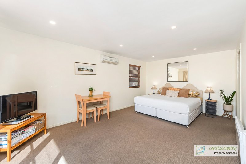 Photo - 30 Narrung Road, Meningie SA 5264 - Image 31