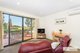 Photo - 30 Narrung Road, Meningie SA 5264 - Image 32