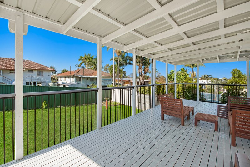 Photo - 30 Neal Street, Brighton QLD 4017 - Image 8