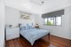 Photo - 30 Neal Street, Brighton QLD 4017 - Image 10