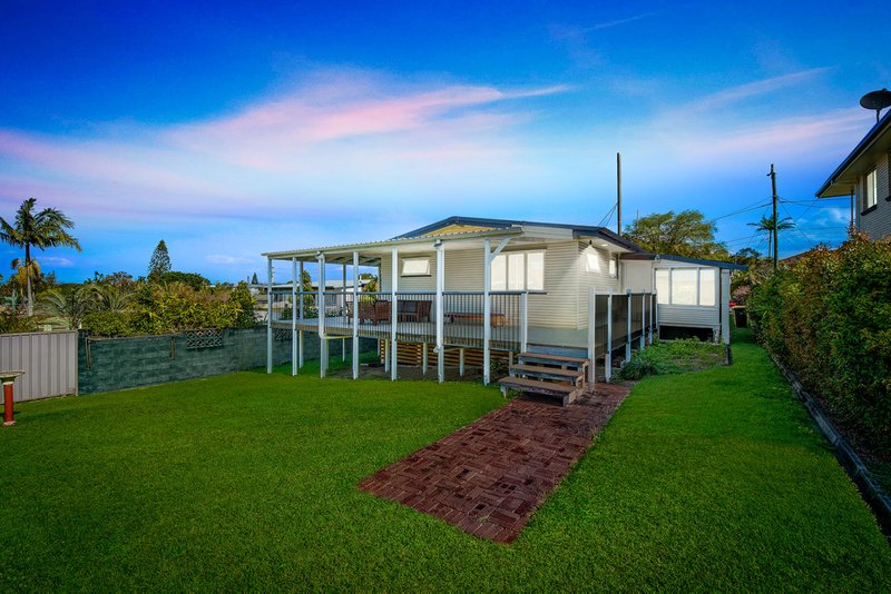 Photo - 30 Neal Street, Brighton QLD 4017 - Image 15