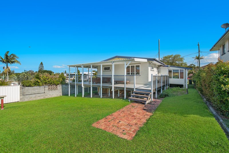 Photo - 30 Neal Street, Brighton QLD 4017 - Image 16