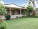 Photo - 30 Neerim Drive, Mooloolaba QLD 4557 - Image 1