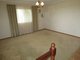 Photo - 30 Neerim Drive, Mooloolaba QLD 4557 - Image 3