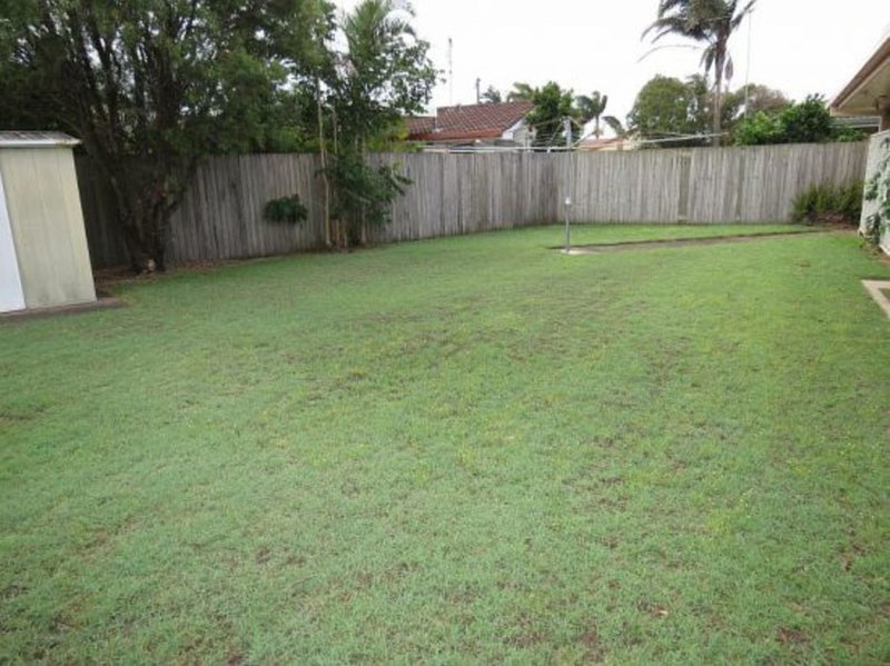 Photo - 30 Neerim Drive, Mooloolaba QLD 4557 - Image 14