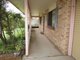 Photo - 30 Neerim Drive, Mooloolaba QLD 4557 - Image 15