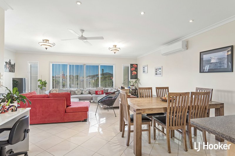 Photo - 30 Nelson Street, Nelson Bay NSW 2315 - Image 2