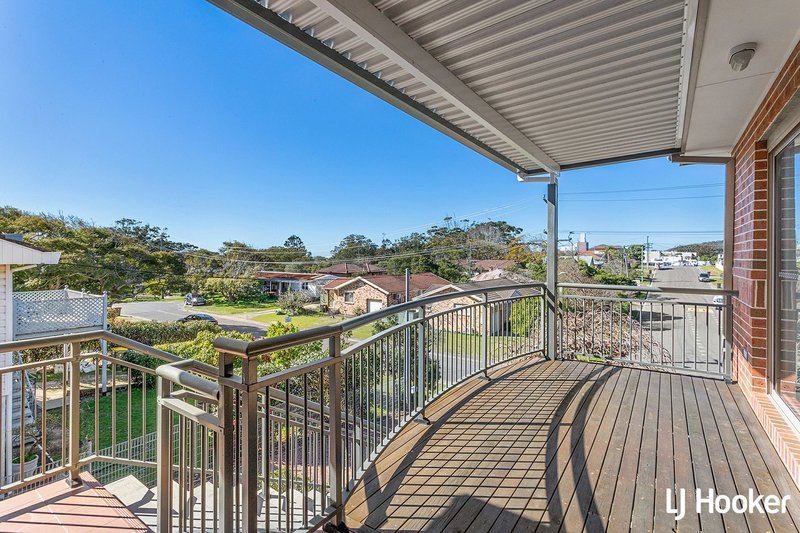 Photo - 30 Nelson Street, Nelson Bay NSW 2315 - Image 5