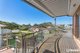 Photo - 30 Nelson Street, Nelson Bay NSW 2315 - Image 5