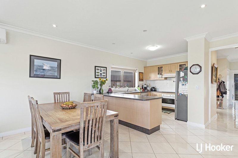 Photo - 30 Nelson Street, Nelson Bay NSW 2315 - Image 6