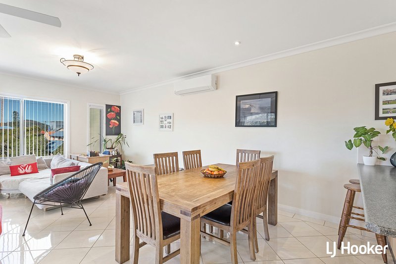 Photo - 30 Nelson Street, Nelson Bay NSW 2315 - Image 9