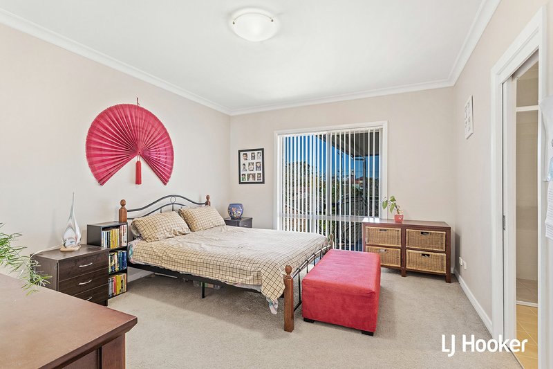 Photo - 30 Nelson Street, Nelson Bay NSW 2315 - Image 10