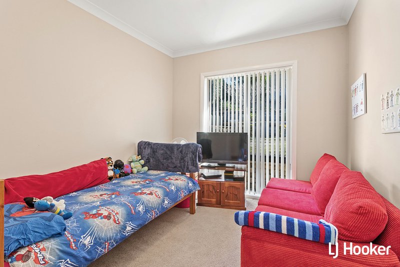 Photo - 30 Nelson Street, Nelson Bay NSW 2315 - Image 12