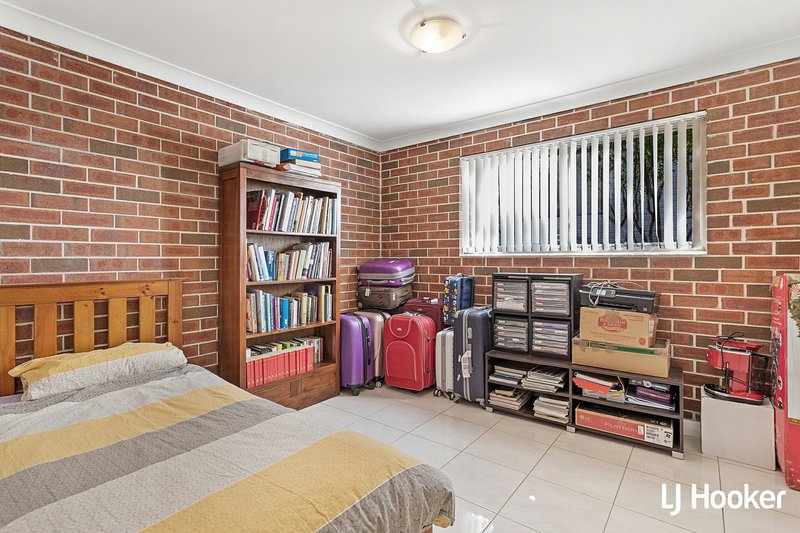 Photo - 30 Nelson Street, Nelson Bay NSW 2315 - Image 13