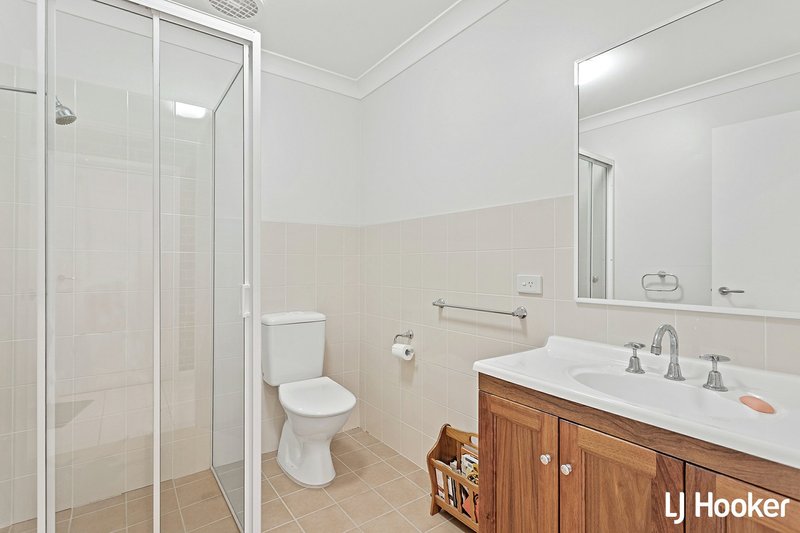 Photo - 30 Nelson Street, Nelson Bay NSW 2315 - Image 15