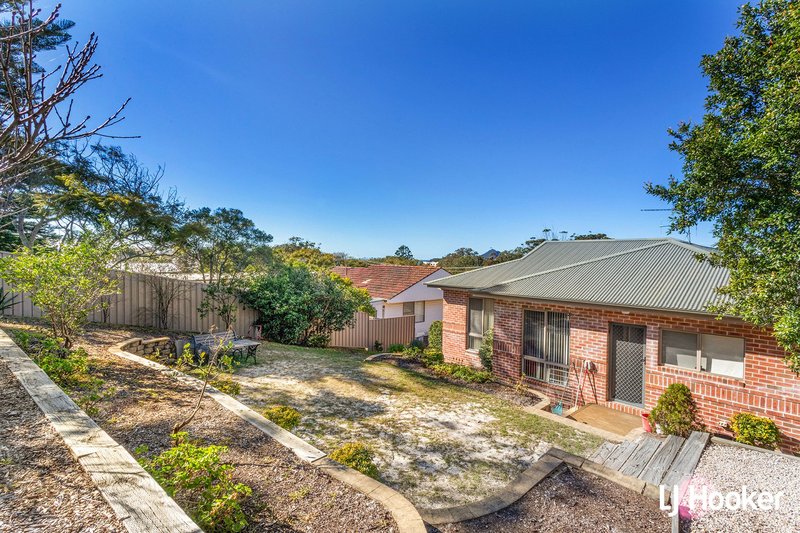 Photo - 30 Nelson Street, Nelson Bay NSW 2315 - Image 17