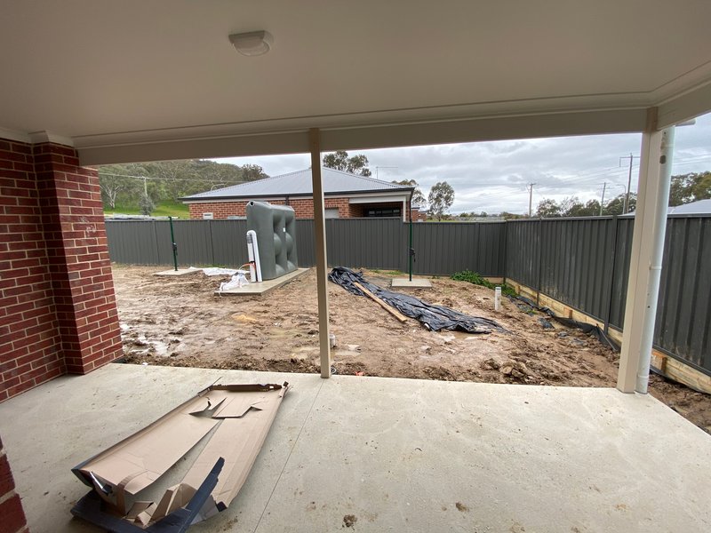 30 Nevada Street, Springdale Heights NSW 2641 Real Estate Industry