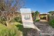 Photo - 30 Newhaven Road, Burwood East VIC 3151 - Image 1