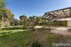 Photo - 30 Newhaven Road, Burwood East VIC 3151 - Image 3