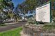 Photo - 30 Newhaven Road, Burwood East VIC 3151 - Image 6