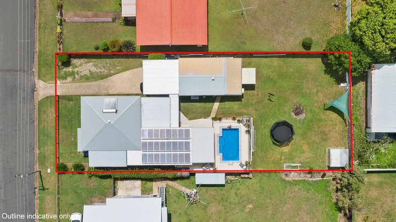 Photo - 30 Newhaven Street, Pialba QLD 4655 - Image 18