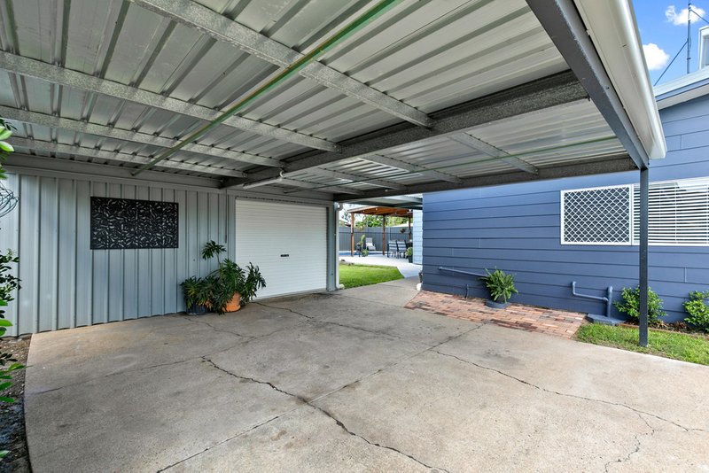 Photo - 30 Newhaven Street, Pialba QLD 4655 - Image 19