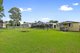 Photo - 30 Newhaven Street, Pialba QLD 4655 - Image 21