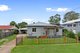 Photo - 30 Newhaven Street, Pialba QLD 4655 - Image 23