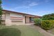 Photo - 30 Newitt Drive, Bundaberg South QLD 4670 - Image 2