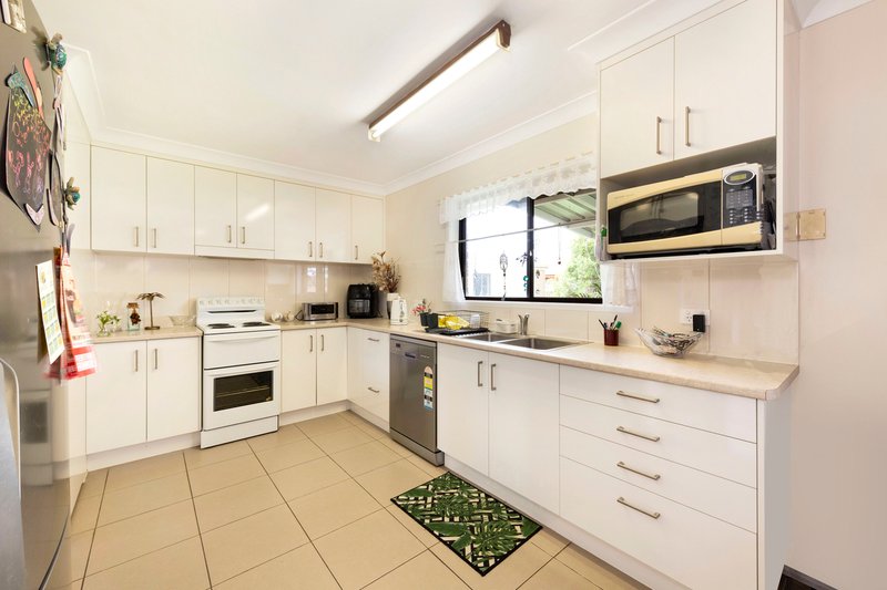 Photo - 30 Newitt Drive, Bundaberg South QLD 4670 - Image 3