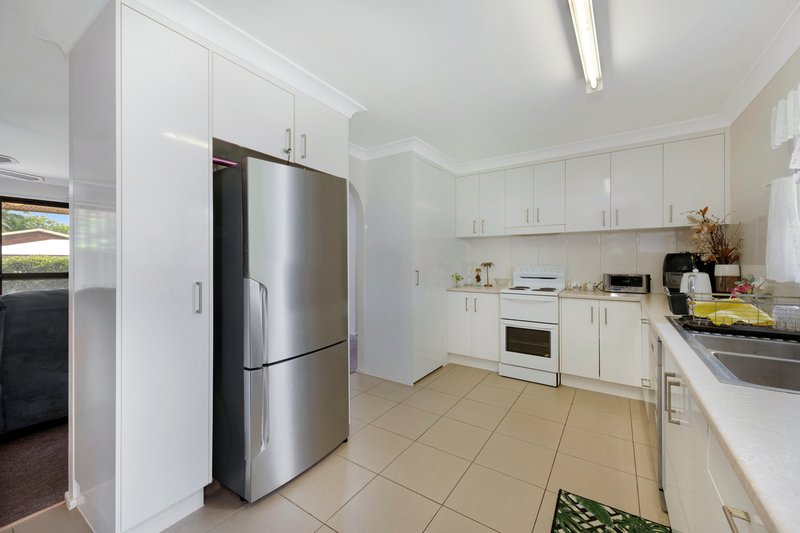 Photo - 30 Newitt Drive, Bundaberg South QLD 4670 - Image 4