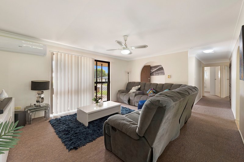 Photo - 30 Newitt Drive, Bundaberg South QLD 4670 - Image 6