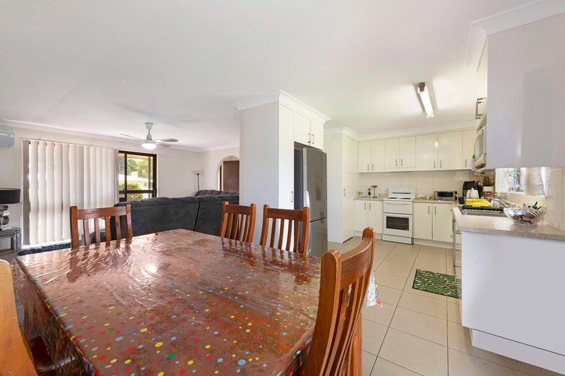 Photo - 30 Newitt Drive, Bundaberg South QLD 4670 - Image 7