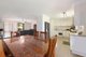 Photo - 30 Newitt Drive, Bundaberg South QLD 4670 - Image 7