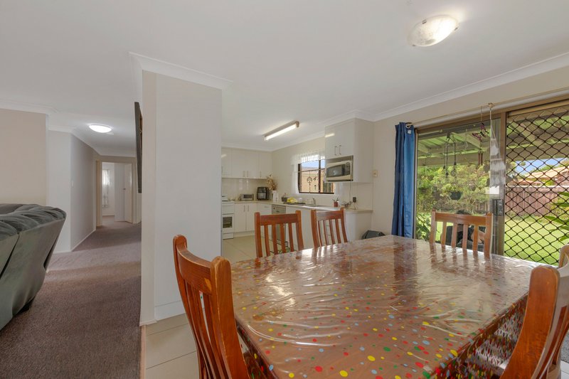 Photo - 30 Newitt Drive, Bundaberg South QLD 4670 - Image 8