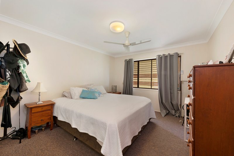 Photo - 30 Newitt Drive, Bundaberg South QLD 4670 - Image 9