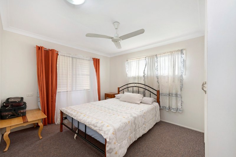 Photo - 30 Newitt Drive, Bundaberg South QLD 4670 - Image 10