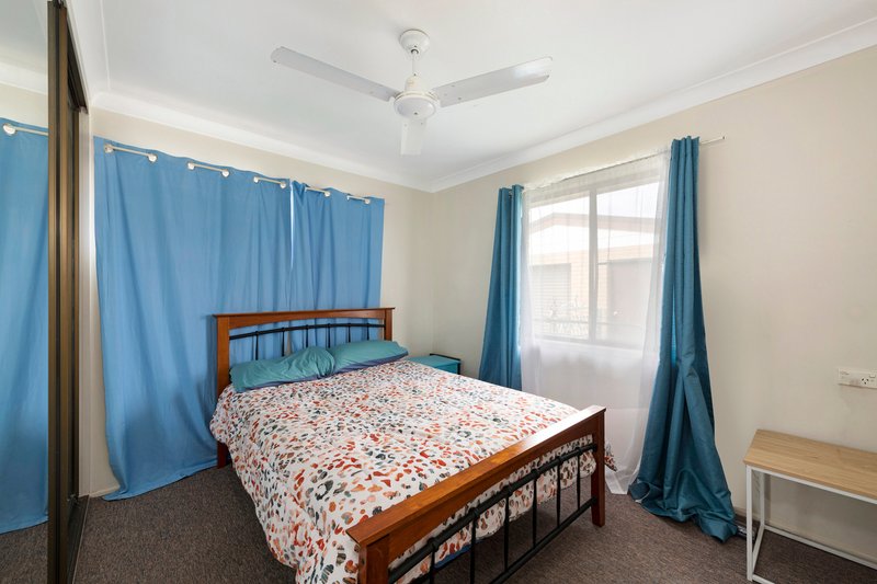 Photo - 30 Newitt Drive, Bundaberg South QLD 4670 - Image 11