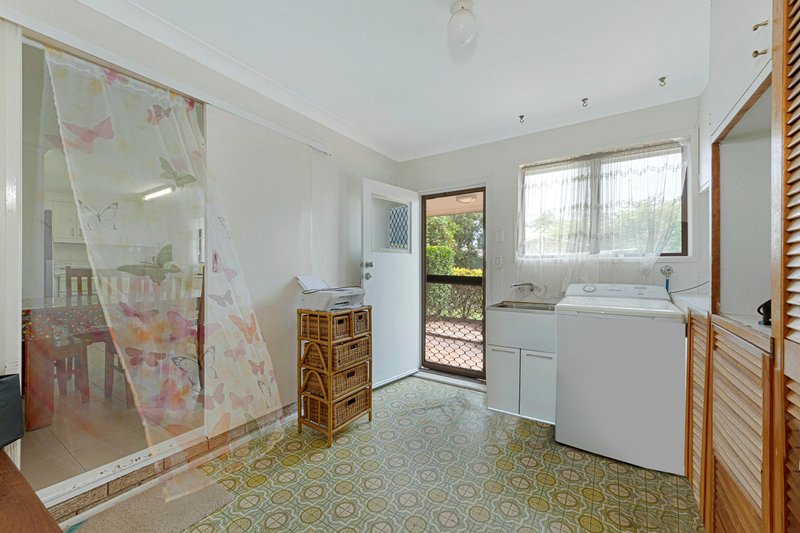 Photo - 30 Newitt Drive, Bundaberg South QLD 4670 - Image 14