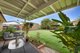 Photo - 30 Newitt Drive, Bundaberg South QLD 4670 - Image 15