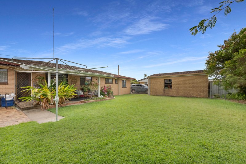 Photo - 30 Newitt Drive, Bundaberg South QLD 4670 - Image 16