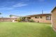 Photo - 30 Newitt Drive, Bundaberg South QLD 4670 - Image 17