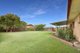 Photo - 30 Newitt Drive, Bundaberg South QLD 4670 - Image 18