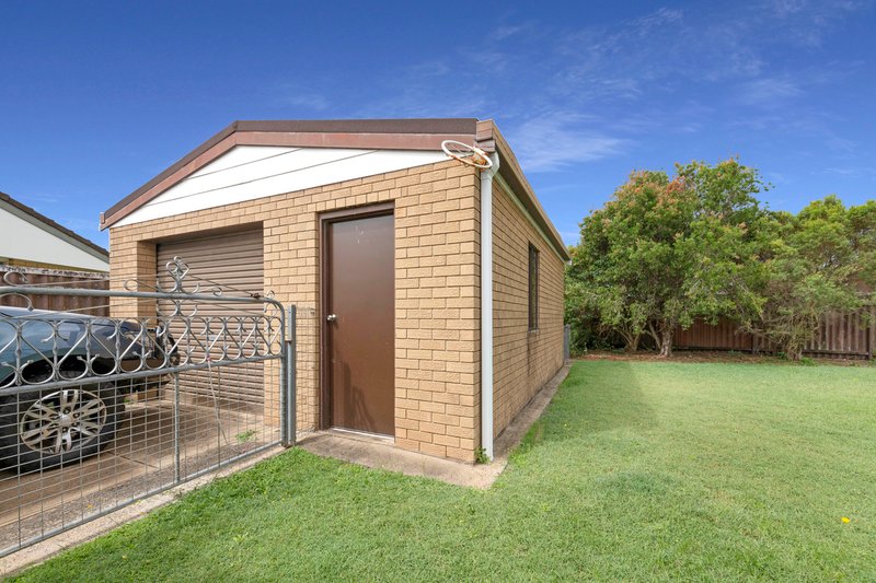 Photo - 30 Newitt Drive, Bundaberg South QLD 4670 - Image 19