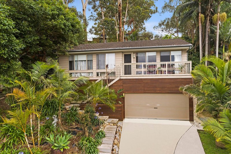 30 Newlands Avenue, Terrigal NSW 2260