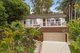 Photo - 30 Newlands Avenue, Terrigal NSW 2260 - Image 1