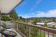 Photo - 30 Newlands Avenue, Terrigal NSW 2260 - Image 2