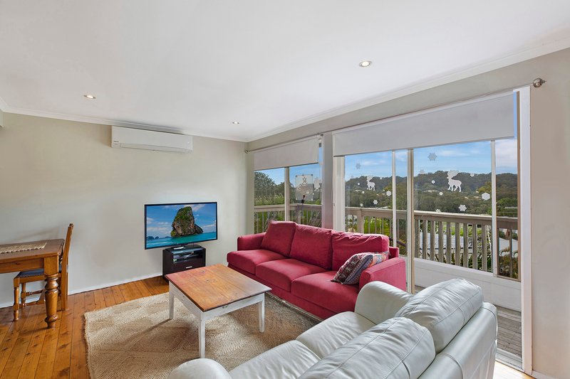 Photo - 30 Newlands Avenue, Terrigal NSW 2260 - Image 3